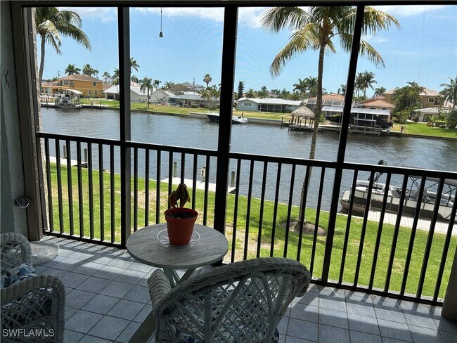 Photo - 4260 SE 20th Pl Condo Unit 206