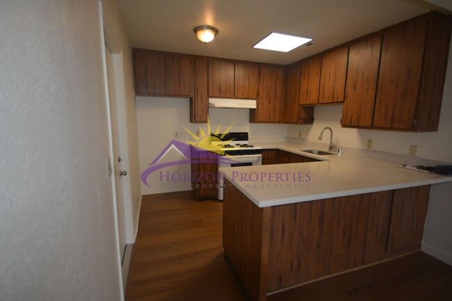 Photo - 4821/4823 Mary Kate Dr Unit 4823 Mary Kate Dr