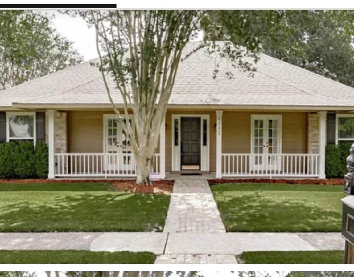 Photo - 4505 Lake Sherwood Ave E