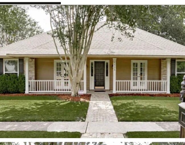 Building Photo - 4505 Lake Sherwood Ave E