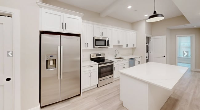 Photo - 220 Tremont St Unidad 1