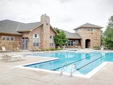 Photo - 17209 Wilde Ave