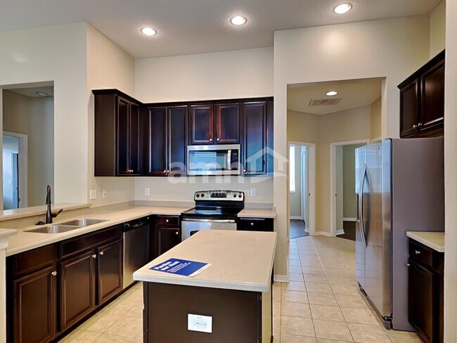 Photo - 8109 Sequester Loop