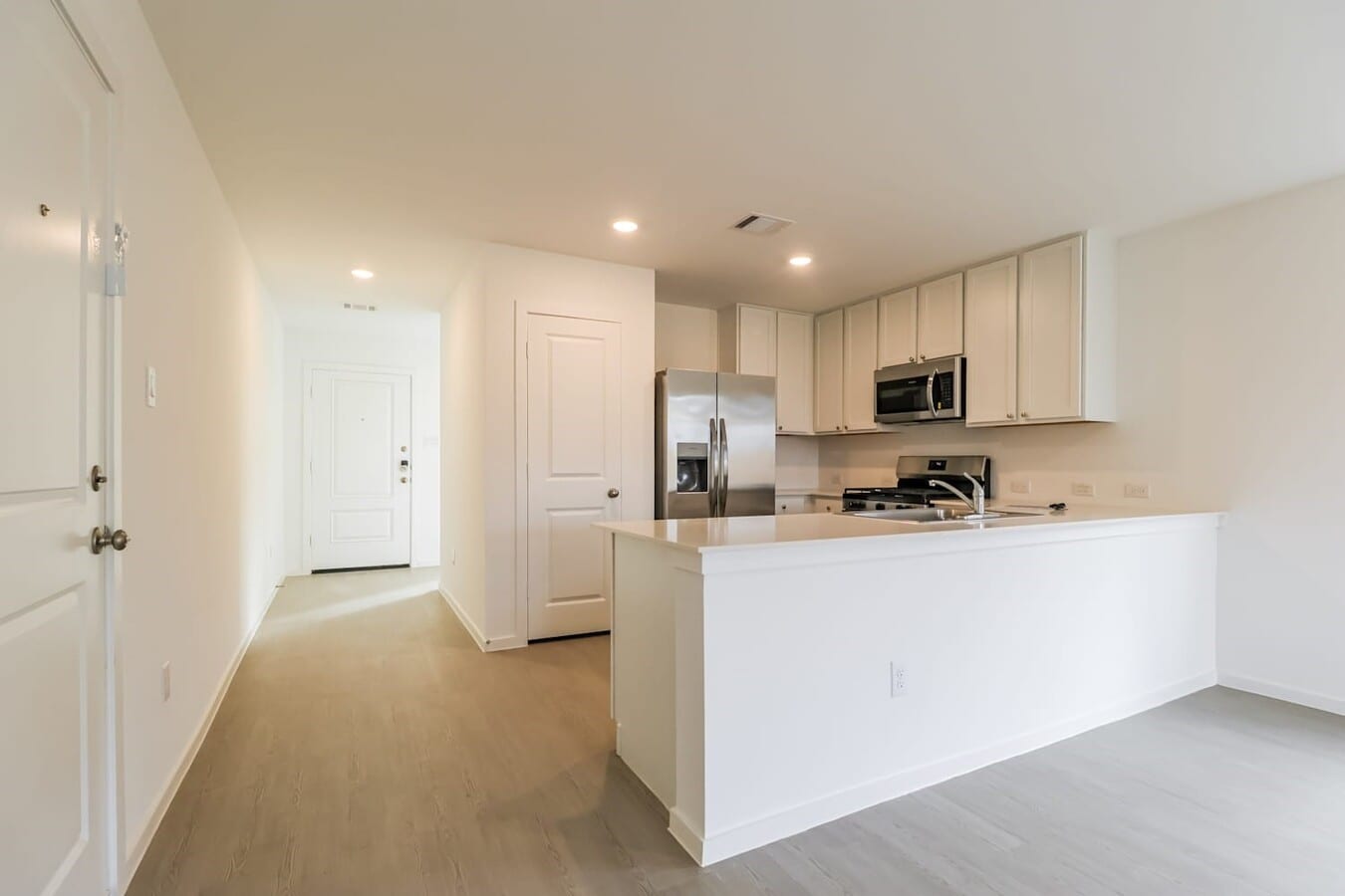 Photo - 16488 Blossom Grv Dr