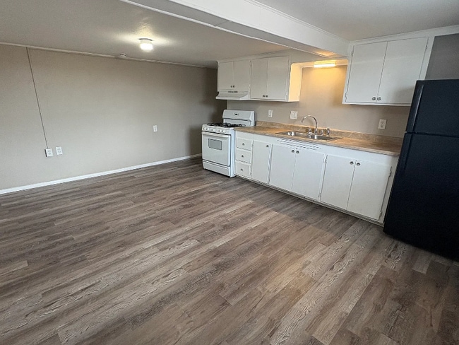Photo - 1089 W Schafer Dr Unidad 4