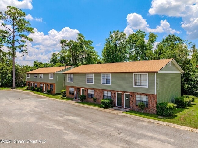 Building Photo - 4438 Dorothy Dr Unit 4 Rental