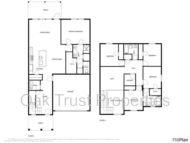 Photo - 121 Old Grand St