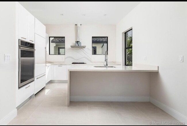 Photo - 8268 NW 46th Terrace