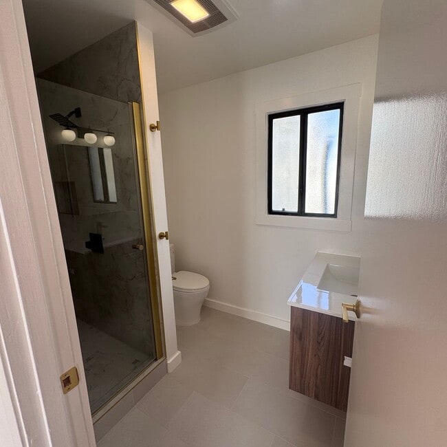 Photo - 3244 Balboa St