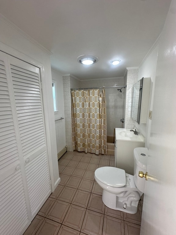 Photo - 201 Elm St Unit #SF