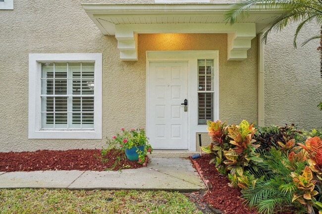 Photo - 2243 Andover Cir