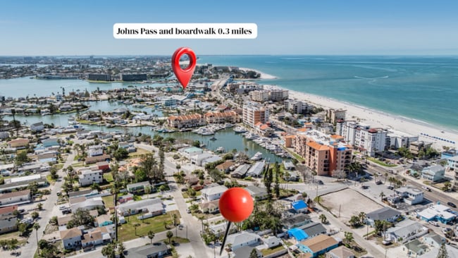 Photo - 13304 2nd St E Unit A