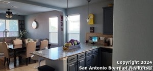 Photo - 509 Whittmen Ave