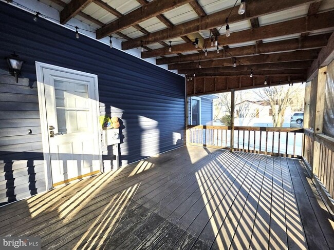 Photo - 29325 W Line Rd