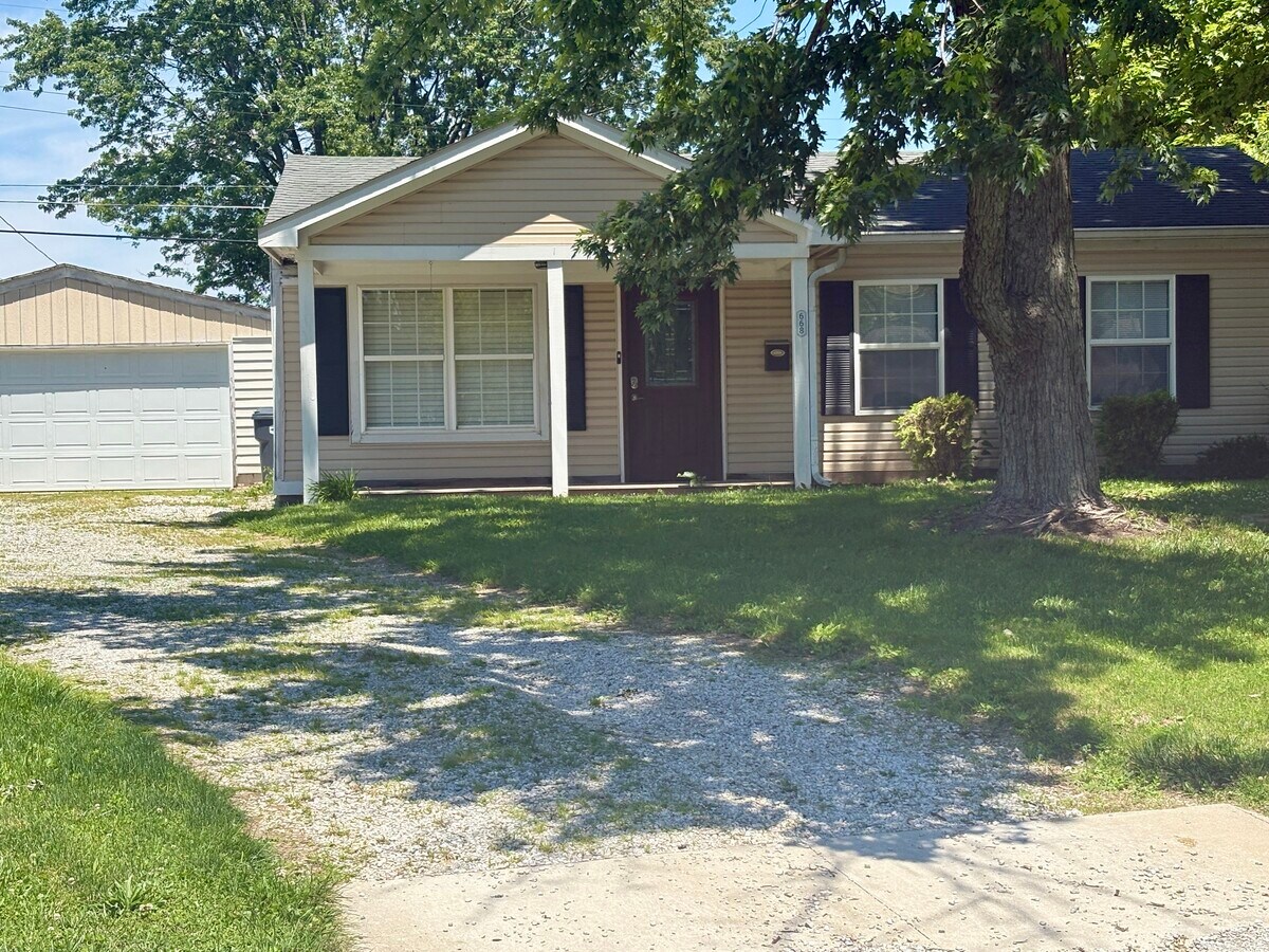 Photo - 668 Hawk Ct