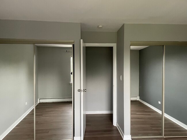 Photo - 928 Jonathan Ct Unit 304