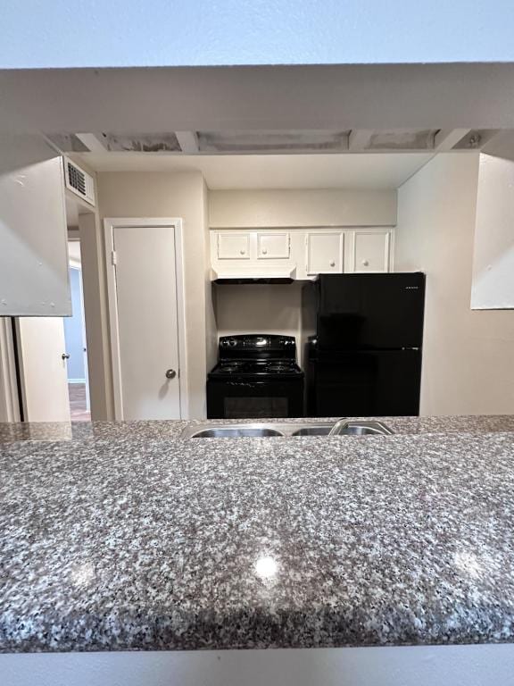 Photo - 201 W Rosamond St