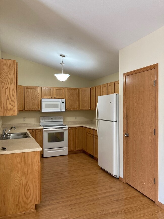 Photo - 1434 Clearwater Ridge Ct