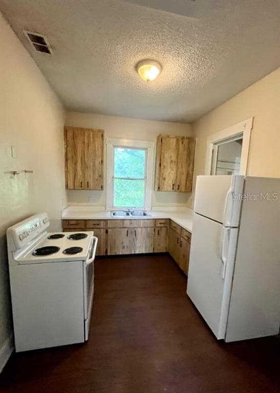 Photo - 1618 Wayman St