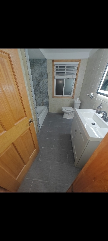 Photo - 12319 Wheaton Dr
