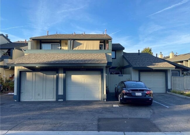 Photo - 16602 Algonquin St Unit 30