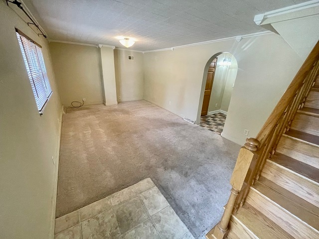 Photo - 502 Chestnut St