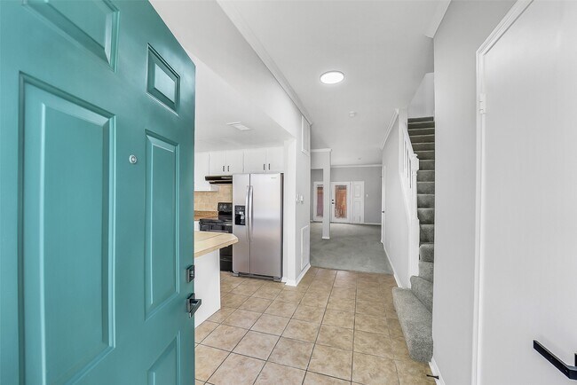 Photo - 14703 Barryknoll Ln Unit 11