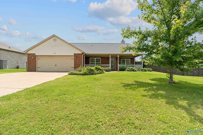 Building Photo - 108 Landings Way Dr Rental