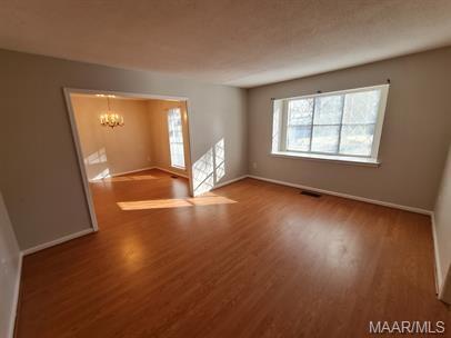 Photo - 421 N Moye Dr