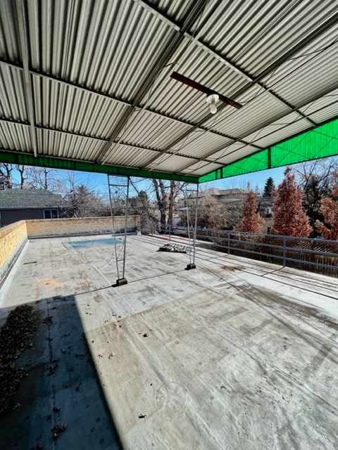 Photo - 794 Glencoe St