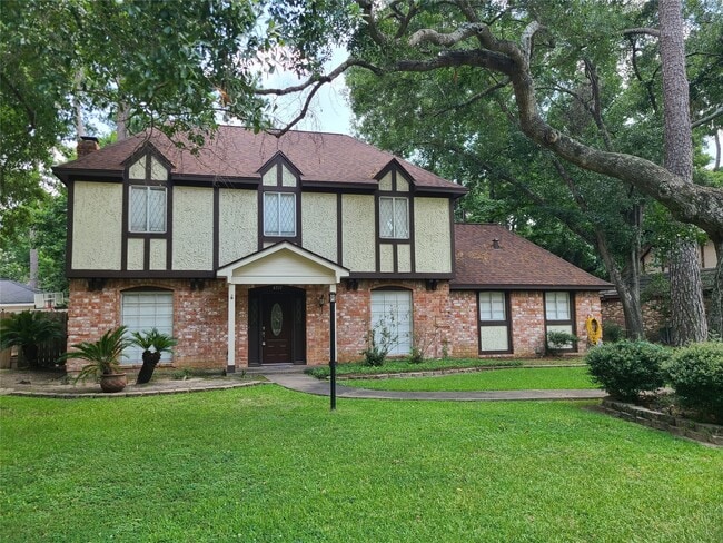 Photo - 6511 Pebble Beach Dr House
