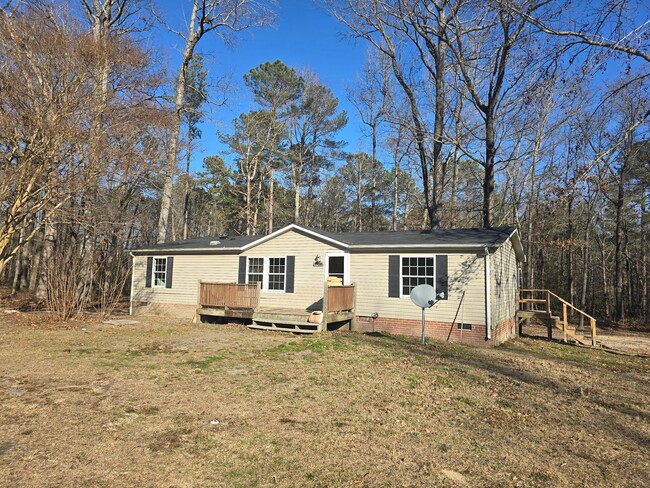 NEW LISTING!!!!! - NEW LISTING!!!!! House