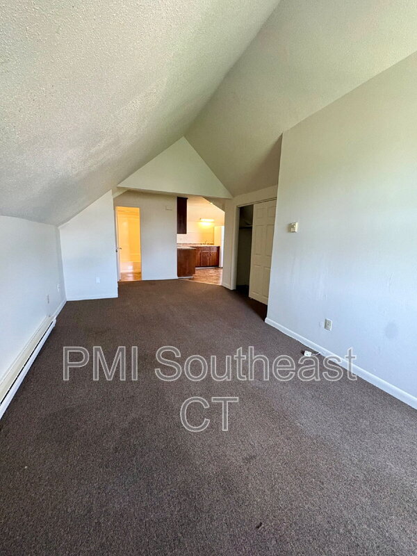 Photo - 54 Hempstead St Unit Apt. 3