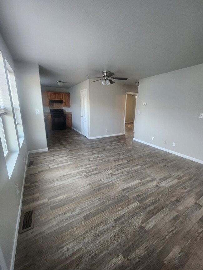 Photo - 114 N Wild Horse St Unidad 116