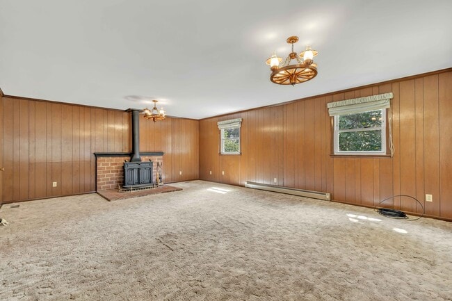 Photo - 509 Mathes Ct