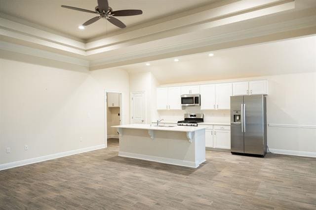 Photo - 4221 Toledo Bend Dr