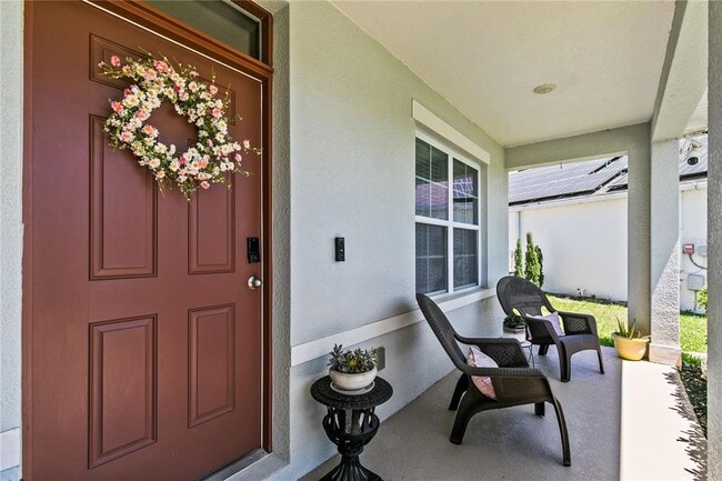 Photo - 9025 Pyrus St