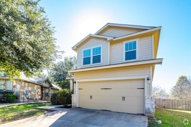 Building Photo - 9628 Beechnut Dr Rental