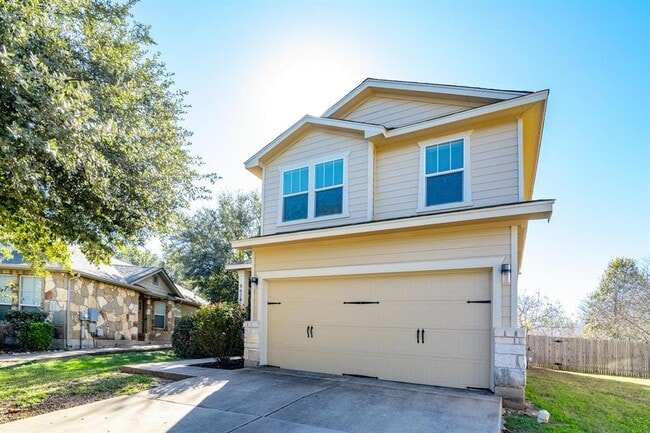 Photo - 9628 Beechnut Dr Casa