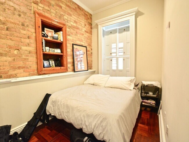 Photo - 382 Greene Ave Unit 3