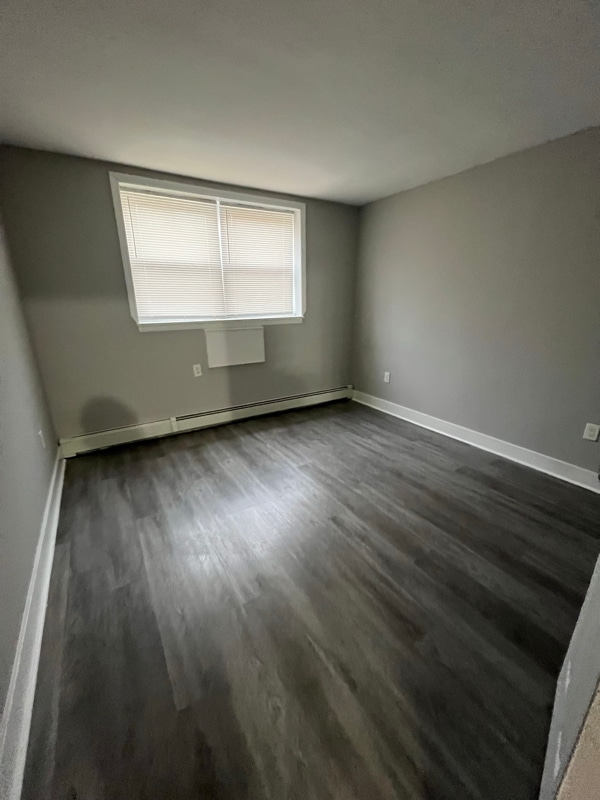 Photo - 133 Cleveland St Unit A8