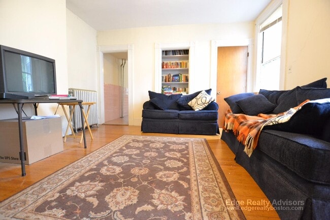 Photo - 7 Sparhawk St Unit 1