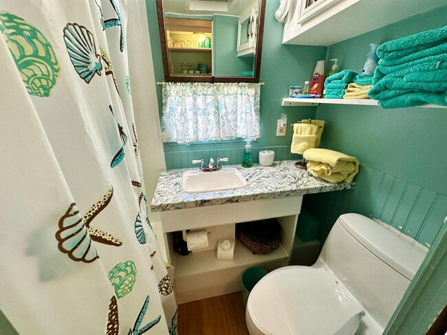 Photo - 295 Nettles Blvd Unidad SI ID1537481P
