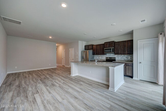 Photo - 4613 Wildaire Ln