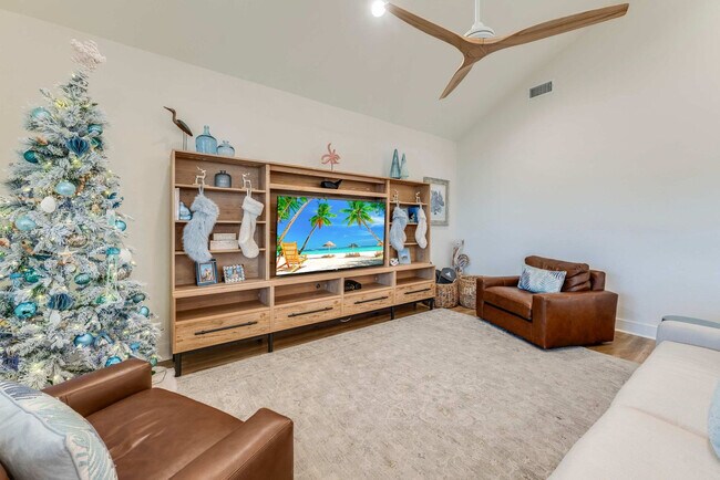 Photo - 119 6th St Unit ID1369222P