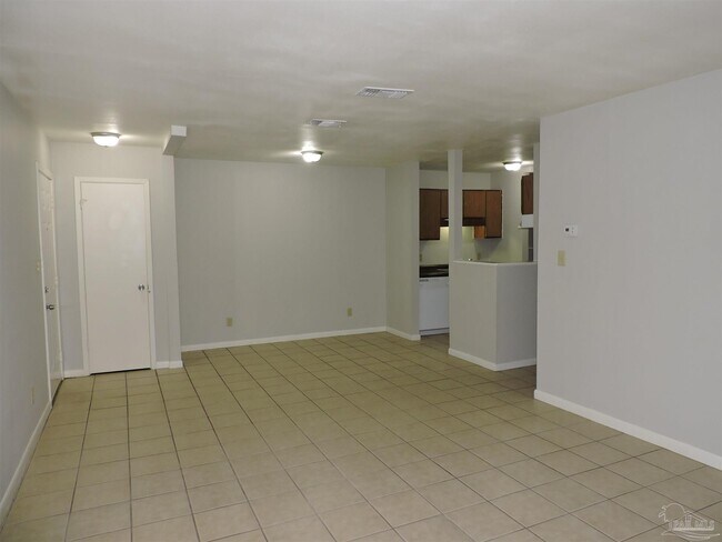 Photo - 130 E 9 Mile Rd