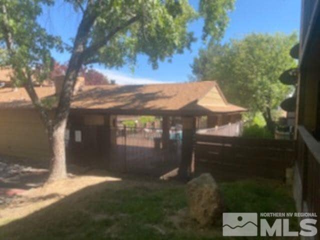 Photo - 2980 Tierra Verde E