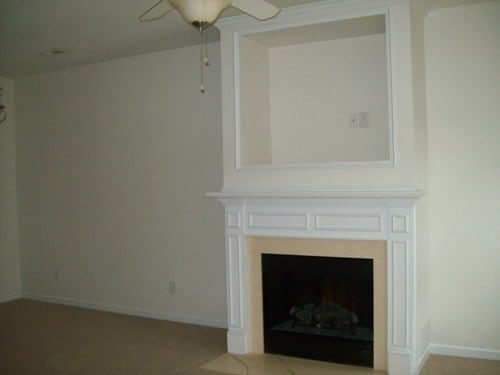 Photo - Exclusively Offered By MUSE REALTY, LLC