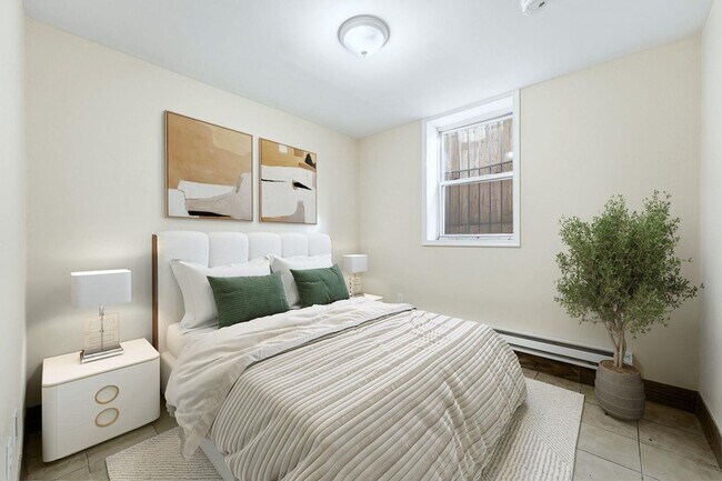 Photo - 83 Wilkinson Ave