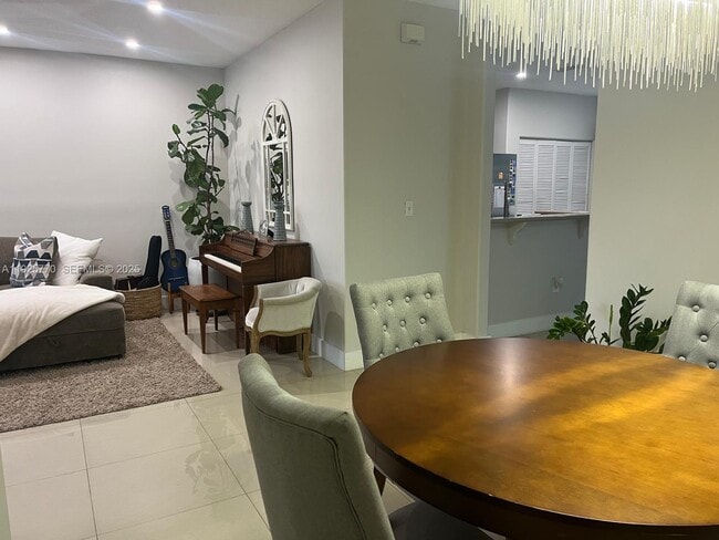 Photo - 10866 NW 51st Ln